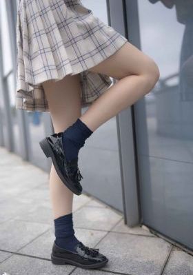 刑警的故事 电视剧