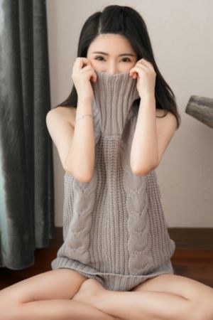鬼子来了在线观看