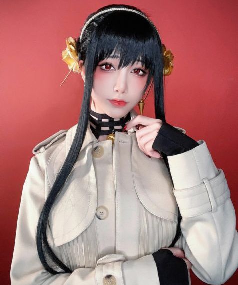 善良的小姨子播放