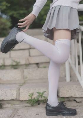 欲望中的女人在线播放