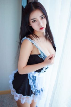 一位出色的课外辅导老师尹律
