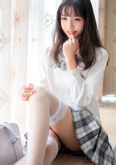 忽而今夏电视剧免费观看完整版