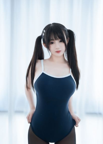 火爆社区向日葵