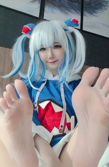 第一次在线观看高清韩剧