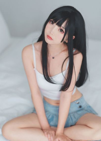 成全看电影