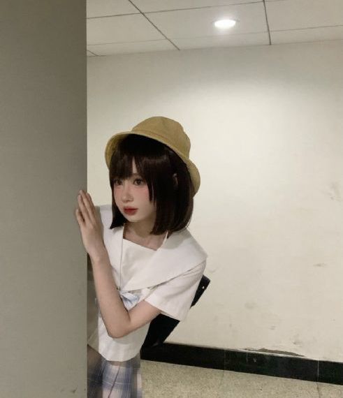 饥渴的少妇