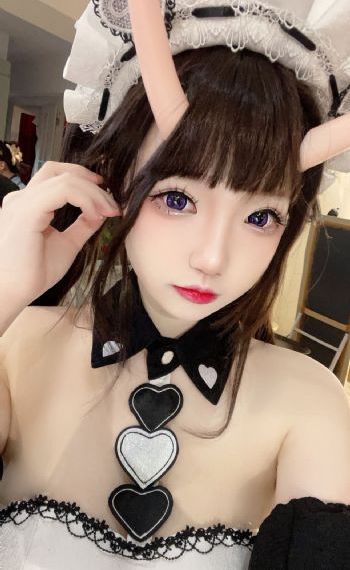 英雄志电视剧免费观看完整版