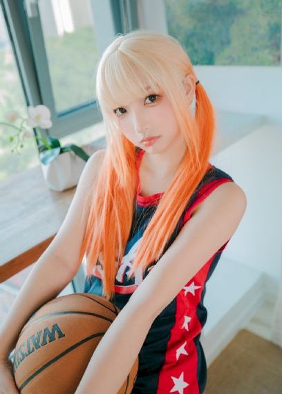 交videosex乱孩睡觉