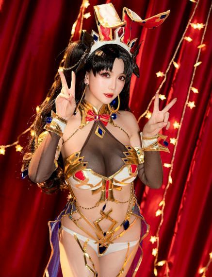 灵契第一季全集在线观看