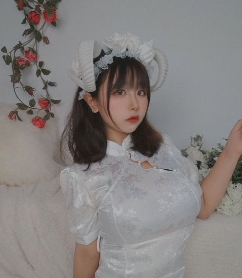异镇 电视剧
