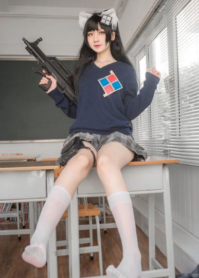 属性咖啡厅
