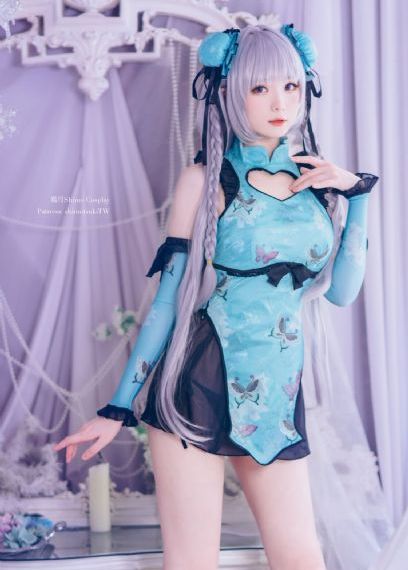 深田咏美免费观看