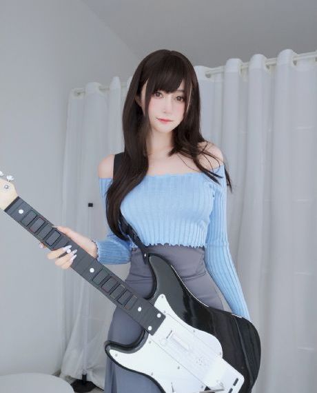 后宫露营视频