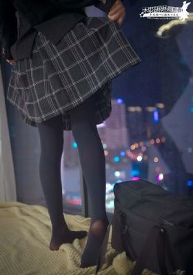 玫瑰故事免费播放完整版
