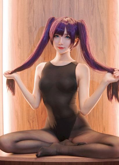 《情事》 韩世雅在线观看