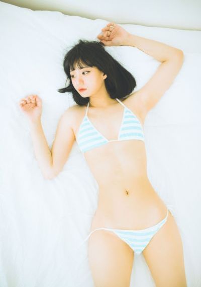 新任女教师伦理