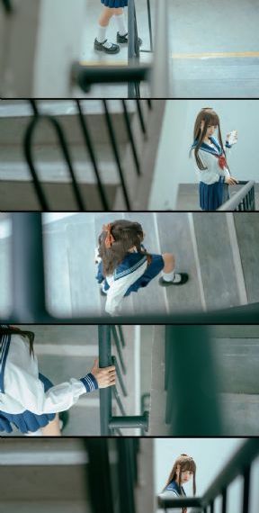 人民的名义免费版