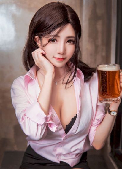 《咒术回战 粤语版》动漫