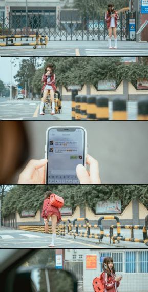 一区在线免费观看