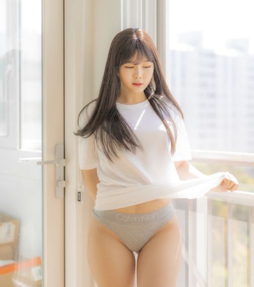 朝云暮雨在线全集免费观看完整版