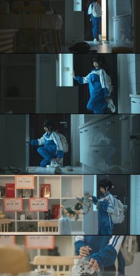 两个人做人爱视频免费