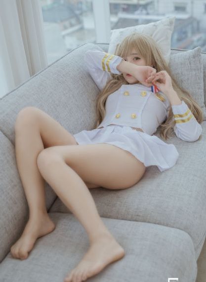 一区二区不卡在线
