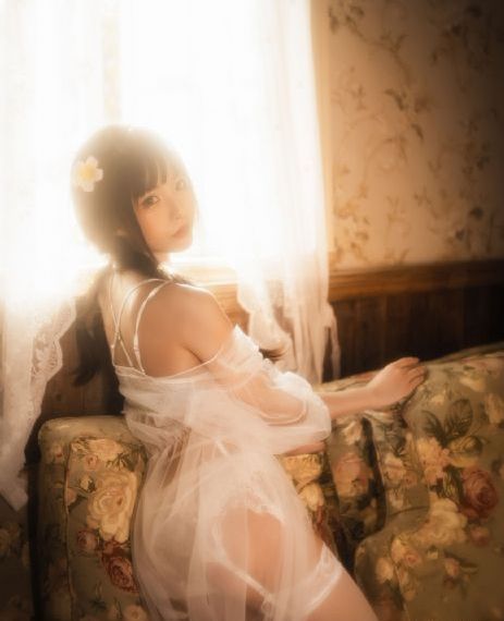 蜜桃免费