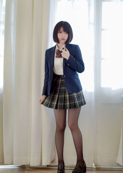 美人心计第二部免费看