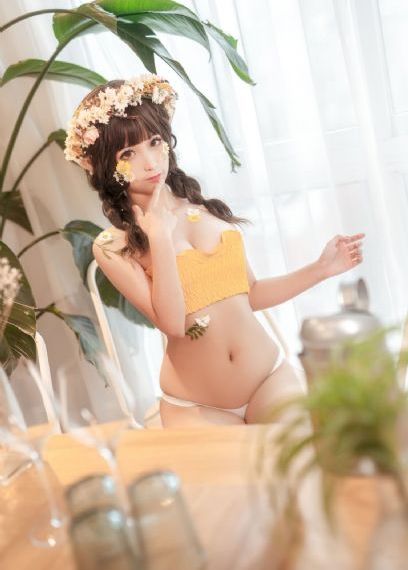 我和岳交换夫妇互换