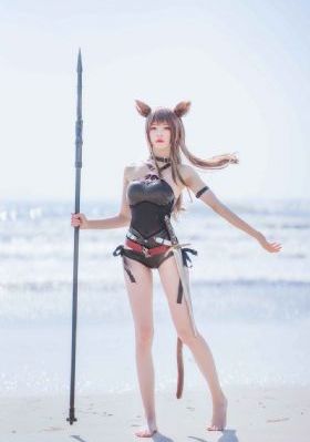 青楼七十二房