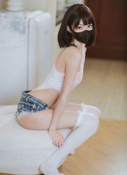 终极斗士4 电影