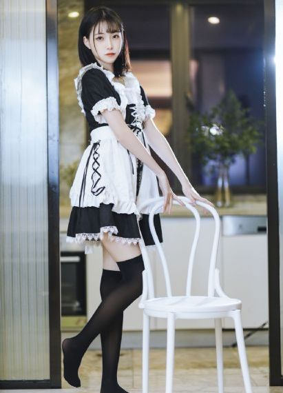 老板办公室