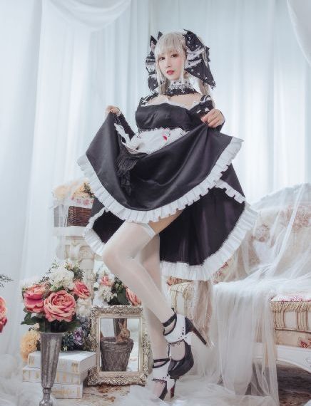 小h片