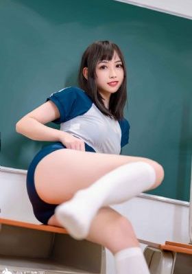上海女子图鉴 电视剧