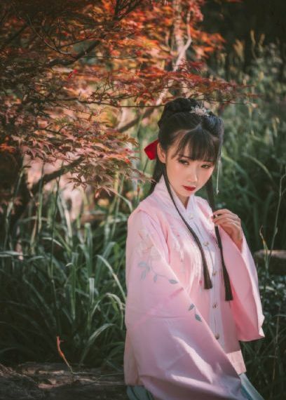 妈妈的朋友第二部