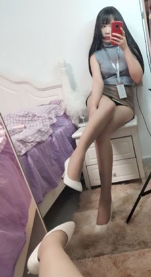四虎影城