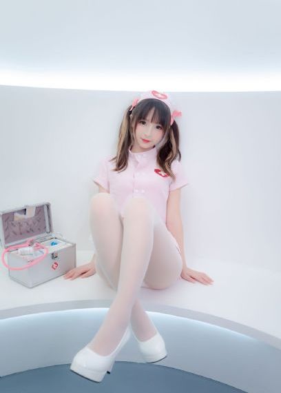 教师3