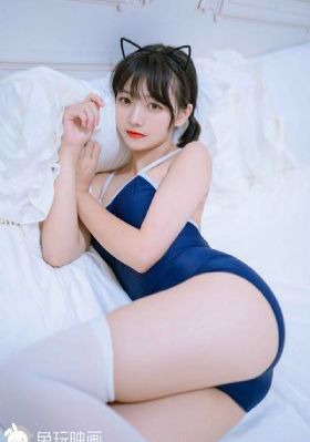 朋友的姐姐在线观看