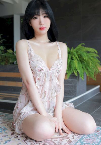 扒开美女狂揉难受视频