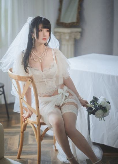 97韩剧在线观看免费