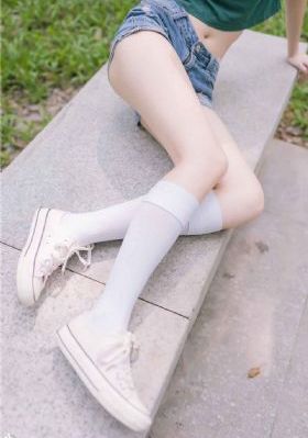 白蛇浮生免费观看全集高清完整版