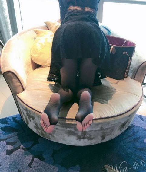 老板调教秘书小蕊