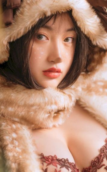 天美传媒mv免费观看英雄救美