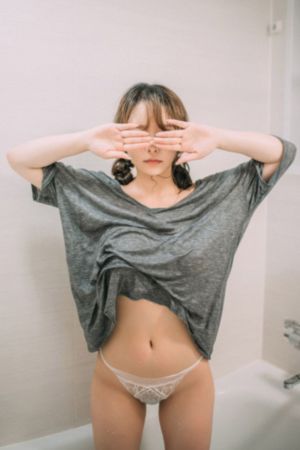 武松在线观看完整版免费观看