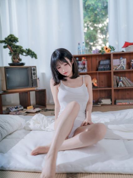 《家有女友》