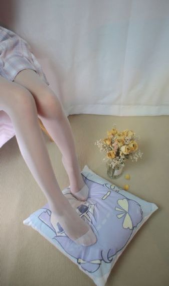 人间情缘高清免费观看