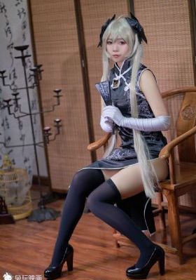 美景之屋5在线观看