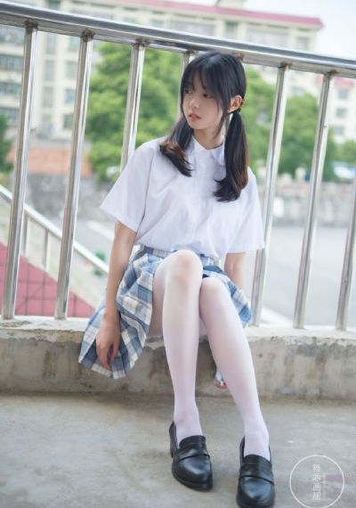 电影善良的妻子