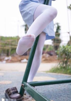 电视剧虎妈猫爸