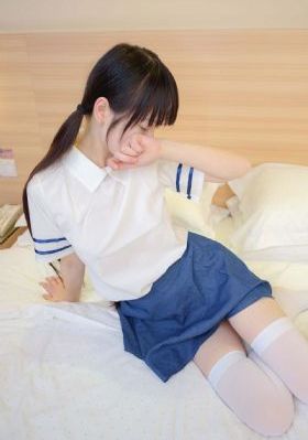 战后之战